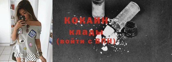 экстази Арсеньев