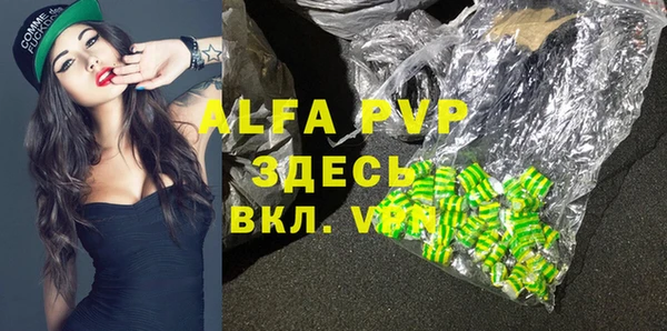 экстази Арсеньев