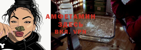 экстази Арсеньев