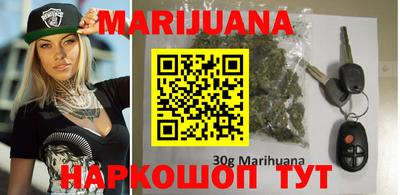 мдпв Берёзовский