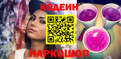 мдпв Берёзовский