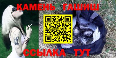 мдпв Берёзовский