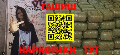 мдпв Берёзовский