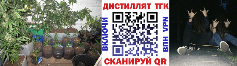 Дистиллят ТГК гашишное масло  как найти   Брянск 